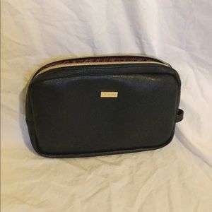 💫Tarte makeup bag💫